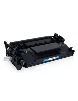 Toner Compatibile HP CF226X 26X (Nero 9000 pagine)