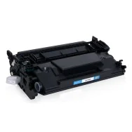 Toner Compatibile HP CF226X 26X (Nero 9000 pagine)