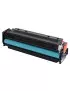 Toner Compatibile Canon 718bk (Nero 3500 pagine)