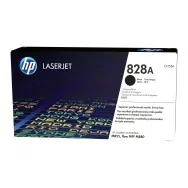 Tamburo Originale HP CF358A 828A (Nero 30000 pagine)