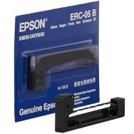 Nastro Originale Epson S015352 ERC-05B (Nero)