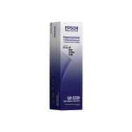 Nastro Originale Epson S015339 (Nero 5000 pagine)