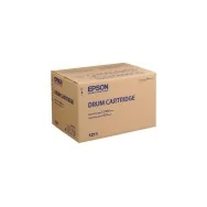 Tamburo Originale Epson S051211 (Drum 36000 pagine)