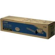 Toner Originale Epson S050477 (Nero 21000 pagine)