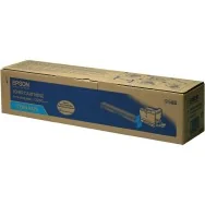 Toner Originale Epson S050476 (Ciano 14000 pagine)