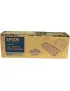Toner Originale Epson S050437 (Nero 8000 pagine)