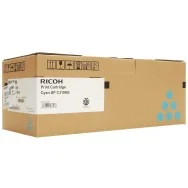 Toner Originale Ricoh 406349 SP C310sc (Ciano 2500 pagine)