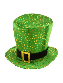 Cappello a Cilindro - San Patrick