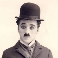 Baffi Charlot