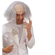 Calotta Einstein