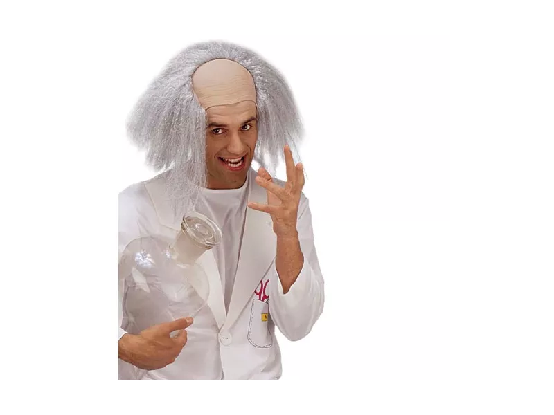 Calotta Einstein