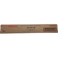 Toner Originale Utax CK-5511M 1T02R5BUT0 (Magenta 12000 pagine)