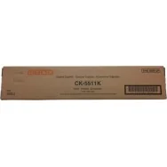 Toner Originale Utax CK-5511K 1T02R50UT0 (Nero 18000 pagine)