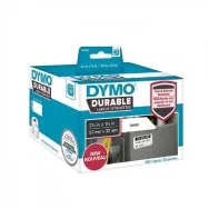 Etichette Dymo Label Writer Durable - 57x32 mm