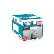 Etichette Dymo Label Writer Durable - 104x159 mm (Conf. 2)