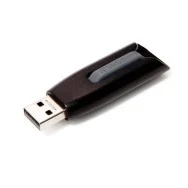 Chiavetta USB 3.0 Store'n Go V3 Verbatim - 128 GB