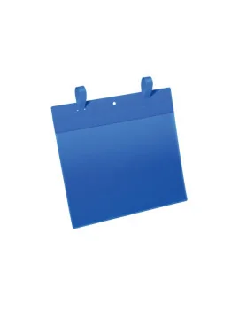 Buste Logistica e Magazzino Durable - con Aletta di Chiusura - 297x210 mm 