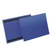 Buste Logistica e Magazzino Durable - 297x210 mm 