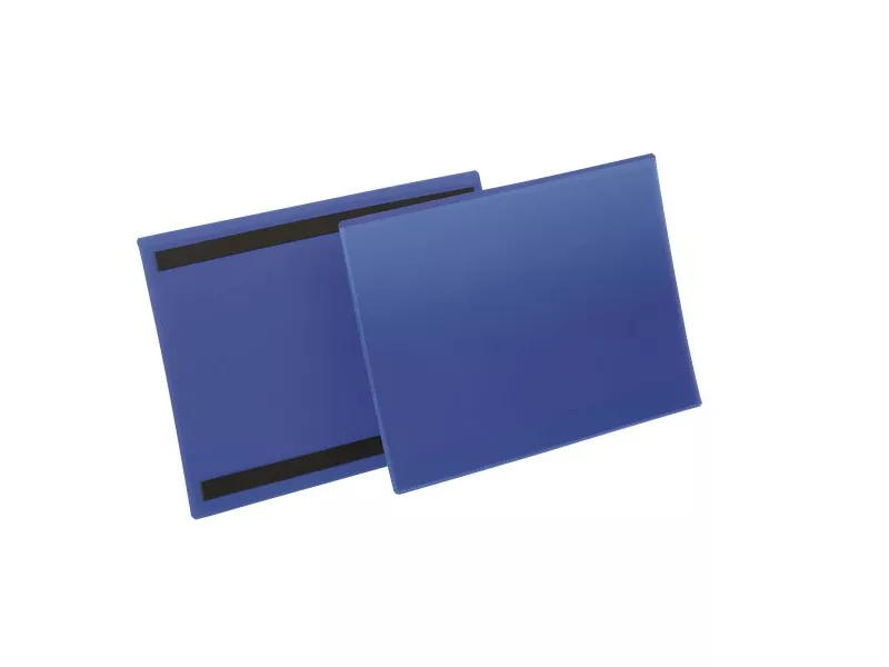 Buste Logistica e Magazzino Durable - 297x210 mm Buste Logistica e Magazzino Durable - 297x210 mm