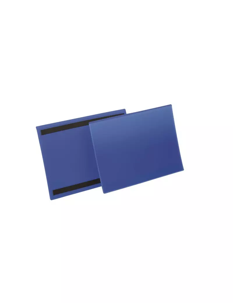 Buste Logistica e Magazzino Durable - 297x210 mm Buste Logistica e Magazzino Durable - 297x210 mm