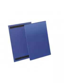 Buste Logistica e Magazzino Durable - 210x297 mm 