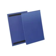 Buste Logistica e Magazzino Durable - 210x297 mm 