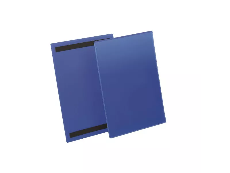 Buste Logistica e Magazzino Durable - 210x297 mm Buste Logistica e Magazzino Durable - 210x297 mm