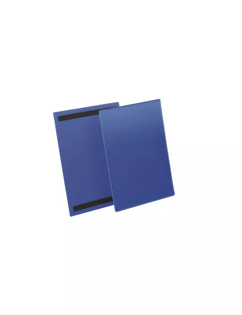 Buste Logistica e Magazzino Durable - 210x297 mm Buste Logistica e Magazzino Durable - 210x297 mm