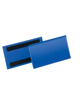 Buste Logistica e Magazzino Durable - 150x67 mm 