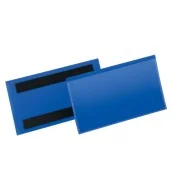 Buste Logistica e Magazzino Durable - 150x67 mm 