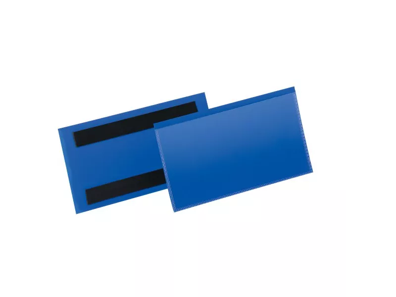 Buste Logistica e Magazzino Durable - 150x67 mm Buste Logistica e Magazzino Durable - 150x67 mm