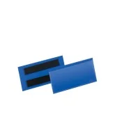 Buste Logistica e Magazzino Durable - 100x38 mm 