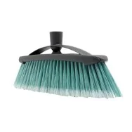 Scopa Natural 2 in 1 Vileda - 34 cm