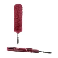 Piumino Attirapolvere Magnete La Piacentina - Ø 15 x H 64 cm