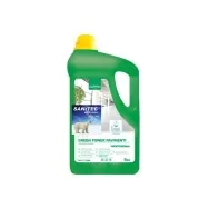Detergente Ecologico per Pavimenti Sanitec - 5 Kg