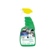 Sgrassatore Ecologico Superfici Italchimica - 750 ml (Conf. 6)