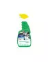Sgrassatore Ecologico Superfici Italchimica - 750 ml (Conf. 6)