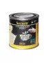 Pittura Effetto Lavagna Securit - 250 ml - PNT-BL-SM (Nero)