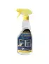 Detegente per Pennarelli a Gesso Liquido Waterproof Securit - 500 ml