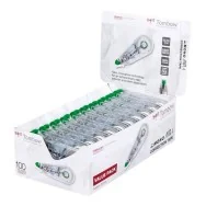 Correttore a Nastro Mono Air Tombow (Conf. 20)