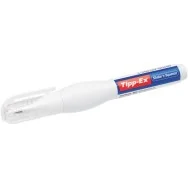Correttore a Penna Shake'n Squeeze Bic - 8 ml