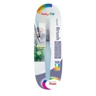 Aquash Water Brush Pentel
