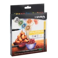 Aqua Brush Duo Lyra (Conf. 24)