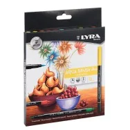 Aqua Brush Duo Lyra (Conf. 12)