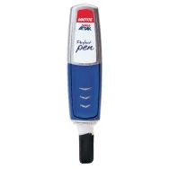 Colla Super Attak Perfect Pen Loctite - 3 g