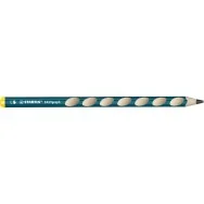 Matite Easygraph Stabilo - Mancini - 321/HB-6 (Conf. 6)
