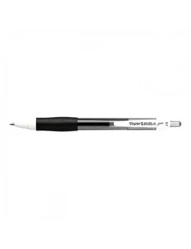 Inkjoy Gel Papermate - Nero (Conf. 3)