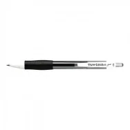 Inkjoy Gel Papermate - Nero (Conf. 3)