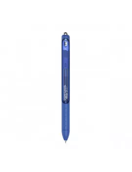 Inkjoy Gel Papermate - Blu