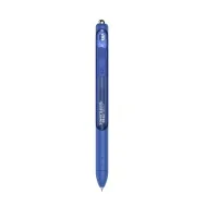 Inkjoy Gel Papermate - Blu